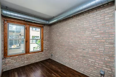 1223 W Greenleaf Avenue #1N, Chicago, IL 60626 - Photo 20
