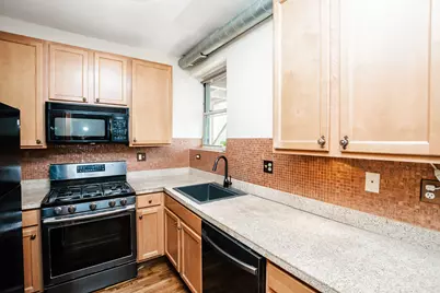 1223 W Greenleaf Avenue #1N, Chicago, IL 60626 - Photo 14