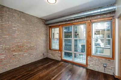 1223 W Greenleaf Avenue #1N, Chicago, IL 60626 - Photo 16
