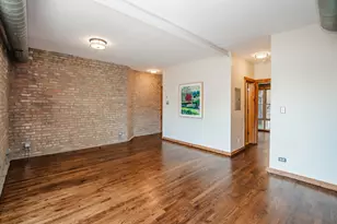 1223 W Greenleaf Ave, Chicago, IL 60626 - Photo 10
