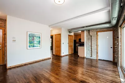 1223 W Greenleaf Avenue #1N, Chicago, IL 60626 - Photo 12