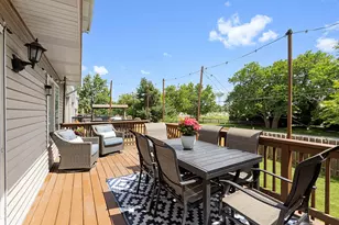 1273 Karyn Ln, Grayslake, IL 60030 - Photo 20