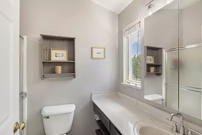 1273 Karyn Lane, Grayslake, IL 60030 - Photo 14