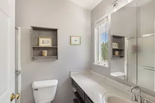 1273 Karyn Ln, Grayslake, IL 60030 - Photo 14
