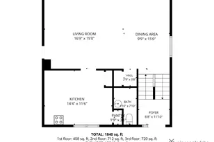 1273 Karyn Ln, Grayslake, IL 60030 - Photo 28