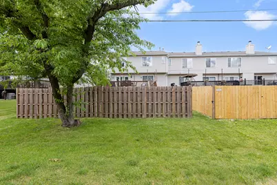 1273 Karyn Lane, Grayslake, IL 60030 - Photo 24