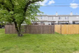 1273 Karyn Ln, Grayslake, IL 60030 - Photo 24
