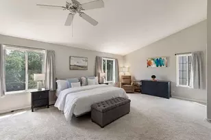 1273 Karyn Ln, Grayslake, IL 60030 - Photo 12