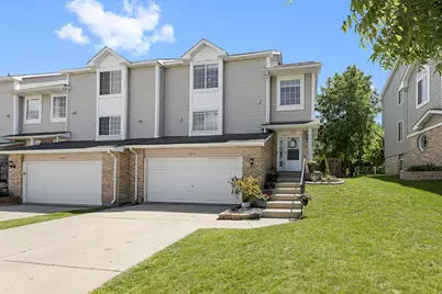 1273 Karyn Lane, Grayslake, IL 60030 - Photo 1