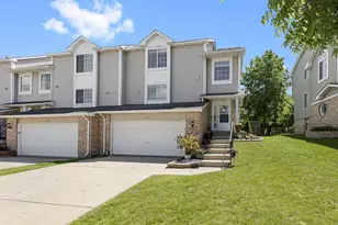 1273 Karyn Ln, Grayslake, IL 60030 - Photo 1