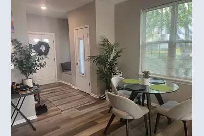 2889 Falling Waters Drive #2889, Lindenhurst, IL 60046 - Photo 2