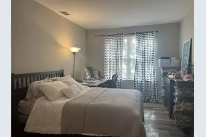 2889 Falling Waters Drive #2889, Lindenhurst, IL 60046 - Photo 10
