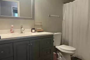 2889 Falling Waters Dr, Lindenhurst, IL 60046 - Photo 12