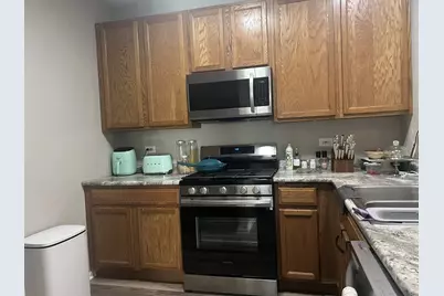 2889 Falling Waters Drive #2889, Lindenhurst, IL 60046 - Photo 4