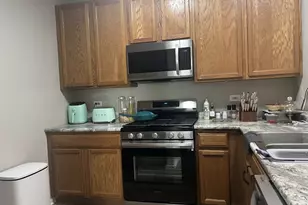 2889 Falling Waters Dr, Lindenhurst, IL 60046 - Photo 4