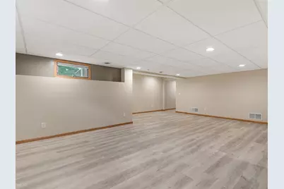 500 Rivers Edge Drive, Minooka, IL 60447 - Photo 24