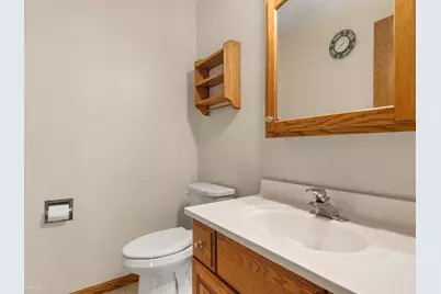 500 Rivers Edge Drive, Minooka, IL 60447 - Photo 22
