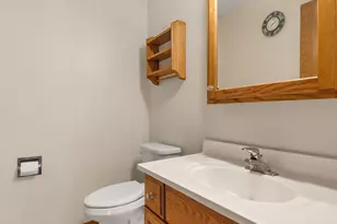 500 Rivers Edge Dr, Minooka, IL 60447 - Photo 22