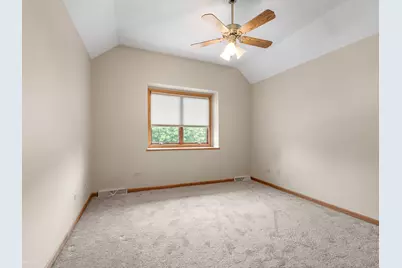 500 Rivers Edge Drive, Minooka, IL 60447 - Photo 18