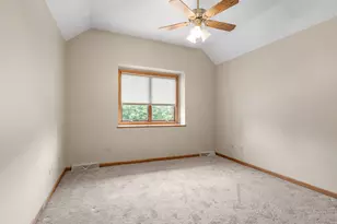 500 Rivers Edge Dr, Minooka, IL 60447 - Photo 18