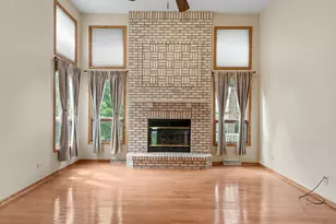 500 Rivers Edge Dr, Minooka, IL 60447 - Photo 6