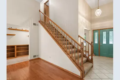 500 Rivers Edge Drive, Minooka, IL 60447 - Photo 8