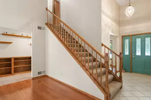 500 Rivers Edge Dr, Minooka, IL 60447 - Photo 8