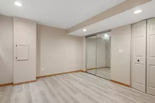 500 Rivers Edge Dr, Minooka, IL 60447 - Photo 26