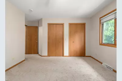 500 Rivers Edge Drive, Minooka, IL 60447 - Photo 20