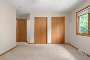 500 Rivers Edge Dr, Minooka, IL 60447 - Photo 20