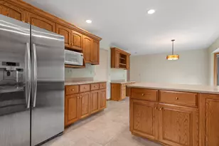 500 Rivers Edge Dr, Minooka, IL 60447 - Photo 12