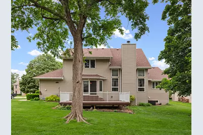500 Rivers Edge Drive, Minooka, IL 60447 - Photo 2