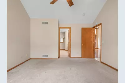 500 Rivers Edge Drive, Minooka, IL 60447 - Photo 14