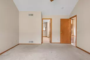 500 Rivers Edge Dr, Minooka, IL 60447 - Photo 14