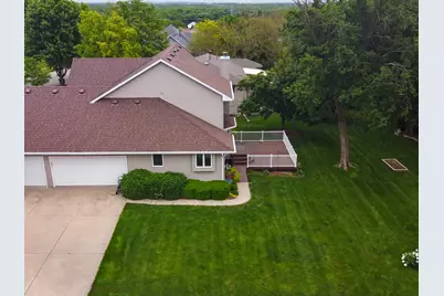 500 Rivers Edge Drive, Minooka, IL 60447 - Photo 4