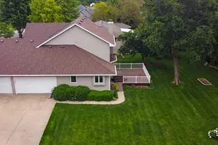 500 Rivers Edge Dr, Minooka, IL 60447 - Photo 4