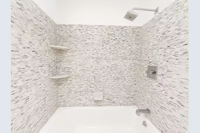 230 E Ontario Street #804, Chicago, IL 60611 - Photo 8