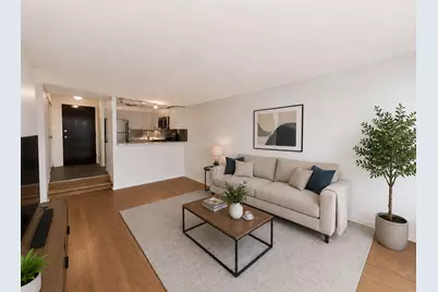 230 E Ontario Street #804, Chicago, IL 60611 - Photo 4