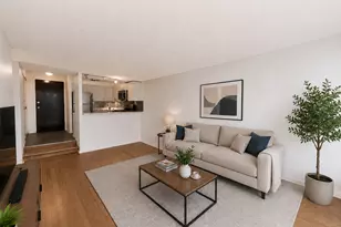 230 E Ontario St, Chicago, IL 60611 - Photo 4