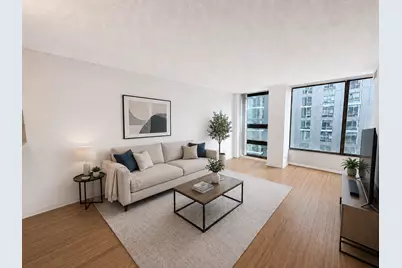 230 E Ontario Street #804, Chicago, IL 60611 - Photo 2