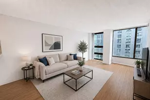 230 E Ontario St, Chicago, IL 60611 - Photo 2