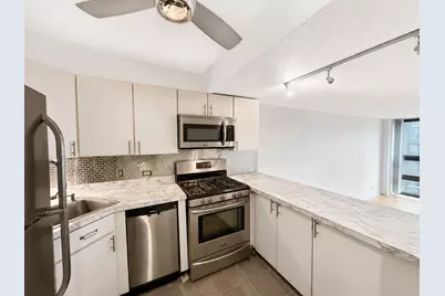 230 E Ontario Street #804, Chicago, IL 60611 - Photo 6