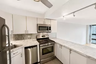 230 E Ontario St, Chicago, IL 60611 - Photo 6