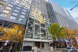 230 E Ontario St, Chicago, IL 60611 - Photo 1