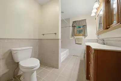 2087 Blackhawk Lane, Dixon, IL 61021 - Photo 16