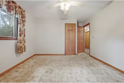 2087 Blackhawk Lane, Dixon, IL 61021 - Photo 18