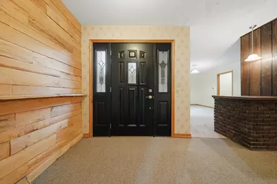 2087 Blackhawk Lane, Dixon, IL 61021 - Photo 2