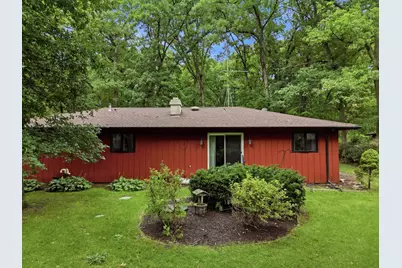 2087 Blackhawk Lane, Dixon, IL 61021 - Photo 34