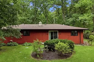 2087 Blackhawk Ln, Dixon, IL 61021 - Photo 34