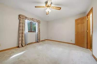 2087 Blackhawk Lane, Dixon, IL 61021 - Photo 22